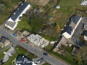 P1410235 2015 03 17 Rue De La Brière, Rue De L'etang